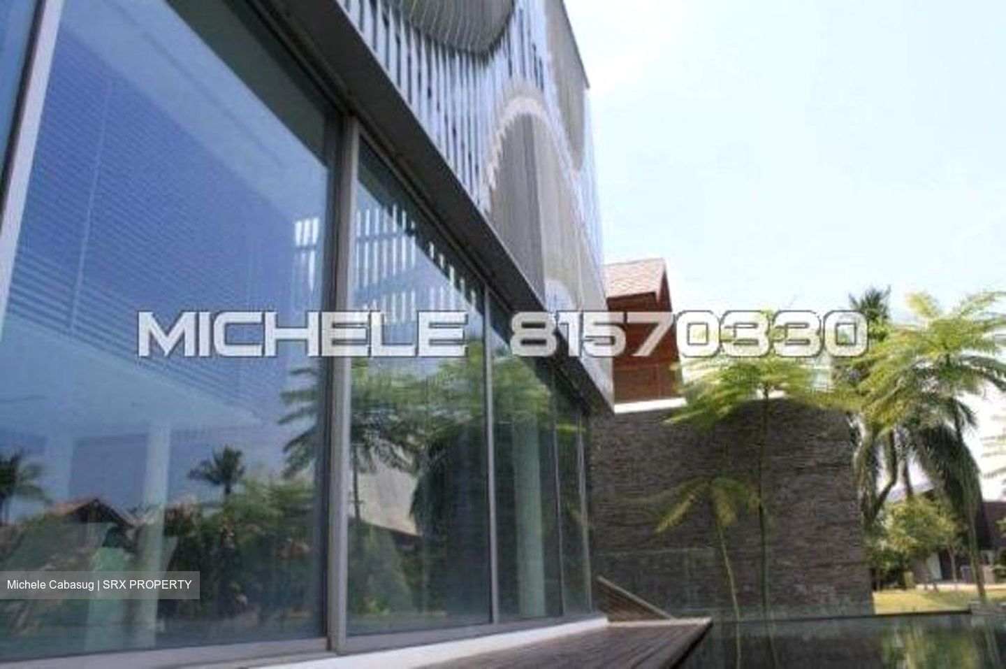 Ocean Drive (D4), Detached #288487931